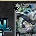 Tempest Diving Into Temporal Forces Post Rotation Lugia VSTAR Deck Profile