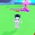 Tapping Simulator 2 Check It Out