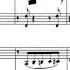 Kocsis Ránki Mozart Concerto For Two Pianos In E Flat K365
