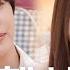 사나의 냉터뷰 월드클래스 햇살들의 만남 L EP 14 BTS 제이홉 J Hope 편