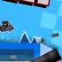 Sonic Mania On Geometry Dash 2 2
