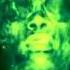 Wiz Khalifa When I M Gone Explicit