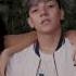 J Balvin Jeon Anitta Machika Edo Vasiliy Arefiev Remix