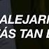 Ricardo Arjona El Problema Letra
