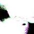 Repload Thearchy DJ Side Instrumental