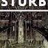 Disturbed Another Way To Die Audio