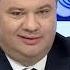 В Россию перебежал сотрудник СБУ из центрального аппарата Василий Прозоров