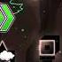 Geometry Dash Shock