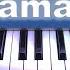 Ek Pyar Ka Nagma Hai INSTRUMENTAL With Scrolling Hindi English Lyrics