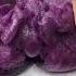 The Most Satisfying Slime ASMR Videos Relaxing Oddly Satisfying Slime 2021 Shorts