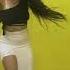 Bahebak Ana Kteer Wael Kfoury Solange Bellydance