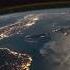 Earth Youtubeshorts Shorts Viral Earth Earthview Spaceview