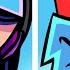 Friday Night Funkin VS Phineas Isabella Dark Matter Eclipse Phineas And Ferb FNF Pibby