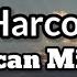 Porth Harcourt Son Duncan Mighty Lyrics