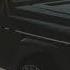 City Car Driving 1 5 6 4 2019 Mercedes Benz G500