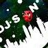 Dj Fizo Faouez Jumpe Time Remix Junjle Drop Dj S N Collection