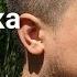 ДЕРЕВНЯ ИВАН ЧАЙ ЗАГОТОВКА