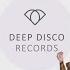 Rising In Feat Geom Geom Remix