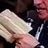 ყველათაობა ჯანსუღ კახიძე საზამთრო 1993 წელი 1493