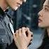 The Devil Officer Pretends To Be Cold But Once Alone With Her He Won T Let Go Of Her Hand