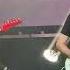Joe Satriani Steve Vai Perform Always With Me Always With You