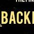 The Final Countdown EUROPE Backing Track Guitar Solo
