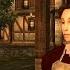 Neverwinter Nights 2 15 Городская стража
