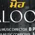 Punjabi Hindi Mix Song Shortvideo Love Storyhttps Youtu Be Ri1Ar5nEq4s Si QfUOO 6Xz1y5zzeU