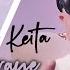 Salif KEITA Baraye Clip Officiel