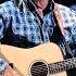 George Strait Give It All We Got Tonight HQ