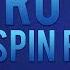 Sony Vegas Pro 13 How To Spin Rotate A Video Tutorial 15