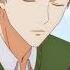 Uenoyama Doesn T Have Mafuyu S Instagram Given