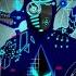 Alan Walker The Spectre Extended Version