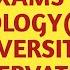 Complete Ncert Biology Quick Revisio N Preparation Of UPSC SSC PCS Exams By Mybiology Mantra