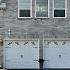 2270 Chapman Crt Pickering Open House Video Tour