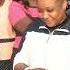 Preliminary Autopsy Reveals Tamara Blessing Was Defiled