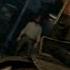 Suffer With Me Call Of Duty Black Ops 2 Campaign Mission Playthrough No Commentary