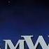 DreamWorks Pictures Nickelodeon 1997