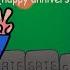 Rano 2nd Anniversary Remix But Charted