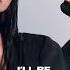 INNA R3HAB I Ll Be Waiting Official Visualizer