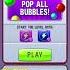 Bubble Shooter Level 56 60 Bubble Shooter Gameplay