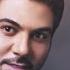 وليد الشامي ليلتك عشق ومحبه حصري ا زفات 2023