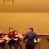 O Respighi Ancient Airs And Dances Suite No 3 4 Passacaglia
