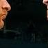 FULL MATCH Triple H Vs Batista World Heavyweight Title Match WrestleMania 21
