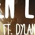 Seven Lions SLANDER Dabin Lyrics Ft Dylan Matthew First Time Acoustic Version