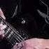 Judas Lady Gaga Guitar