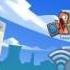 Worms 3 с Максом