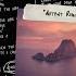 Arash Hugel Topic Daecolm I Adore You ARTBAT Remix