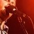 Alt J Matilda Live On KEXP