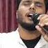 Baawari Piya Ki Cover Sonu Nigam Baabul Salman Khan Rani Mukherjee